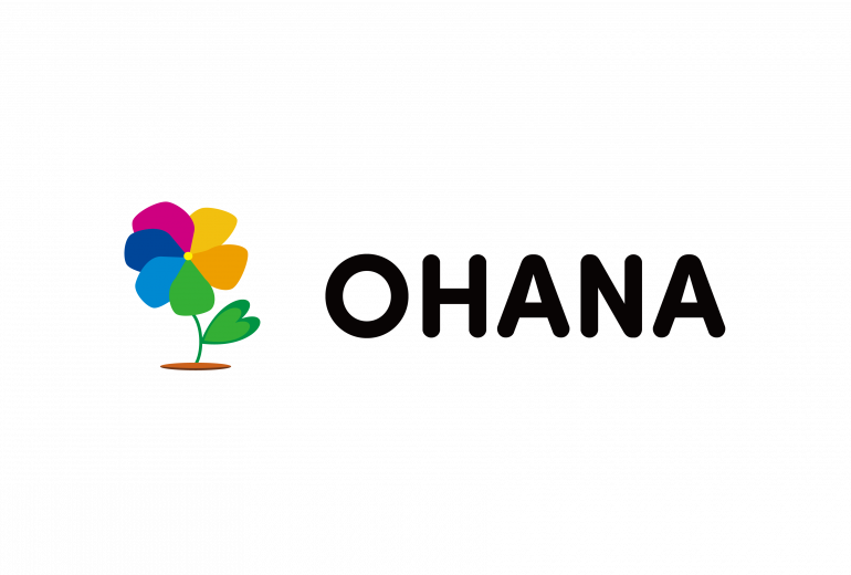 ＯＨＡＮＡ