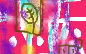 クリスマス、ワクワク。 - 万煉(まれん)