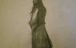 福禄寿、はっはっはっはーーっ - 真鍋哲地