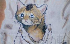 ポケッター - 萩原 克典