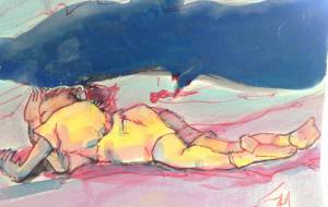 鳥の譜 - 太田利三