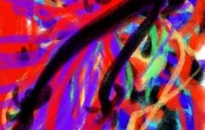 ダンス - 夢見いるか