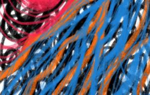 文明 - 夢見いるか