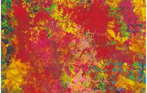 Ellie My Love - 阿部貴志