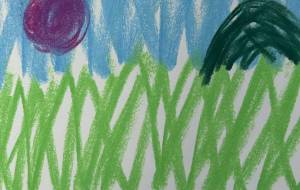 自然 - 吉田昌平