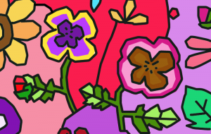 フラワー - さとう自動車 SAKURA