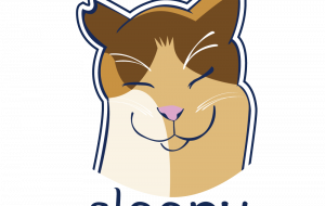 スリーピーにゃんこ - スクリーム