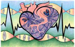 欲心の病 - 晴野幸己