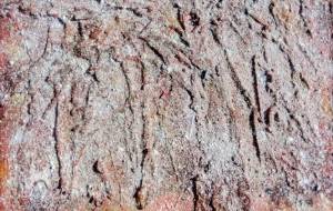 さくら - 久保田 俊