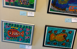 初日 - 笹谷正博