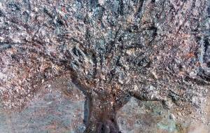 なんかの木 - 久保田 俊