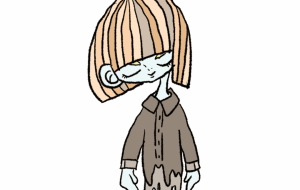 スリープモード - nnit