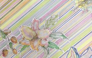 カサブランカ - HIDE