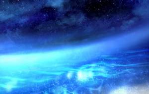 冬の海岸 - wasabi