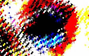 嘲笑う - ふたばりく