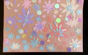 夢想もみじ 2 - 明紅葉