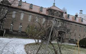 資料館 - 笹谷正博