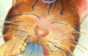 おいしい! - 【イベント】第2期 Just In Time Best Action「まごころプロジェクト」