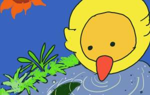 月と星の隠れ家 - 香織