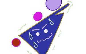 身の丈にあった暮らし方 - 香織