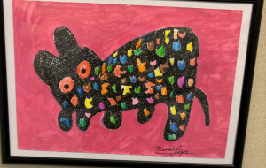 最終日 - 笹谷正博