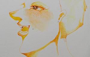 ウエストボーイ - キナコモチコ