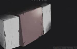 自分がしてもらいたいように人にもしてあげなさい - 水平器