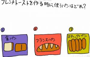 三つのうち - 工房はんど　yu-ma 