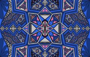 結晶 - ようかん