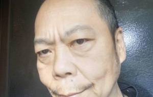 僕以外の投稿アートの輪のとうこう僕の気のせい?最近は僕てき投稿が増えてる - 真鍋哲地