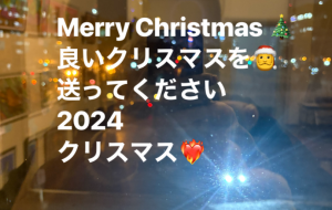 メリークリスマス - 笹谷正博
