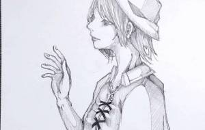 無理しちゃダメだよ - 【イベント】第2期 Just In Time Best Action「まごころプロジェクト」