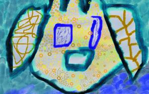 ワンダフル - 平井雄也(工房はんど)