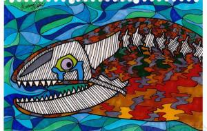 鬱ボー - 晴野幸己