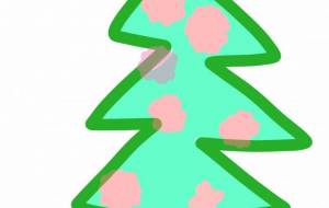 クリスマス - R&B