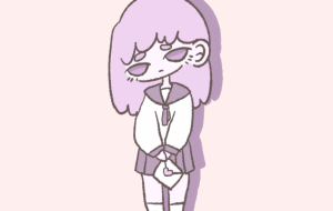 ラブレター - nnit