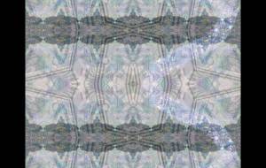 天ノ川 - しょも