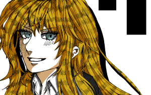 28作品目 - そよぎ