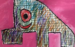 カバちゃま - 笹谷正博