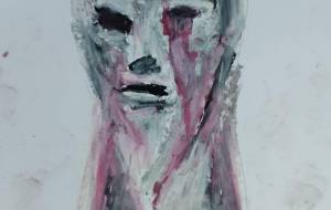 社交恐怖症 - 原 学志