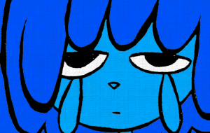 悲しみぼうや - 黒越瑠香