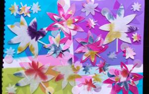 満彩 2 - 明紅葉