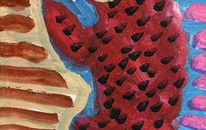 ヤマタマヤマ - 笹谷正博