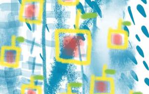 ゆずの。お風呂。まったりと。 - 万煉(まれん)