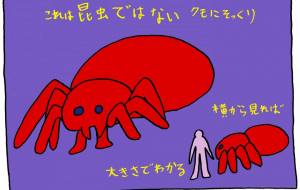 食用 - 工房はんど yu-ma