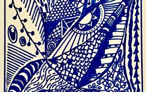 たいようのある世界 - MIRI