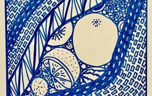 くだもの天国 - MIRI