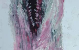 大衆恐怖症 - 原 学志