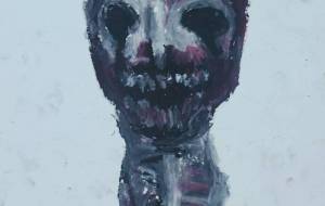 人類嫌悪 - 原 学志