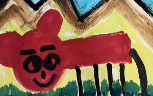 自由 - 笹谷正博